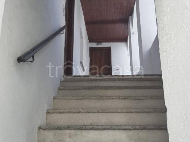 Appartamento in affitto a Piemonte, Cuneo