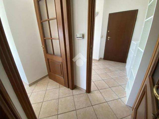Appartamento in affitto a Piemonte, Cuneo