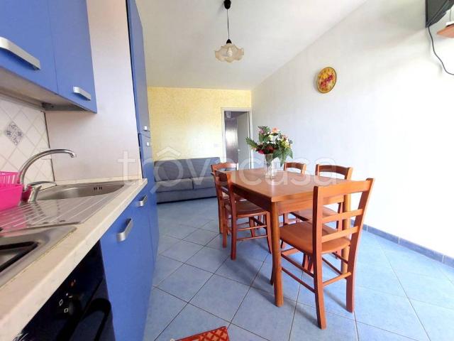 Appartamento in affitto a Puglia, Lecce