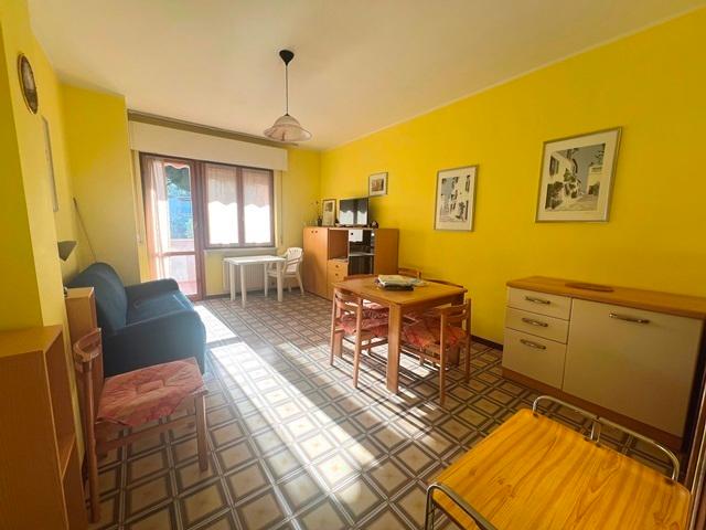 Appartamento in affitto a San Bartolomeo Al Mare, Liguria