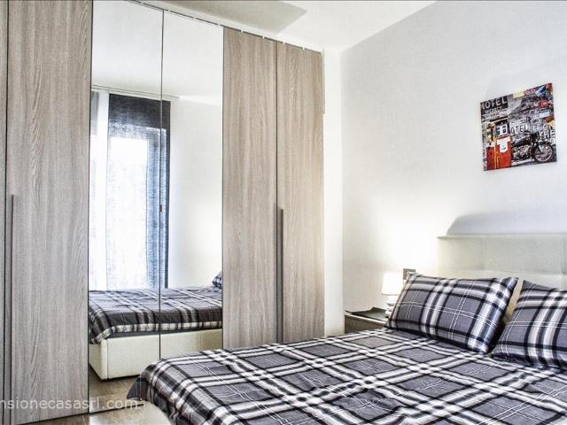 Appartamento in affitto a San Cataldo, Sicilia