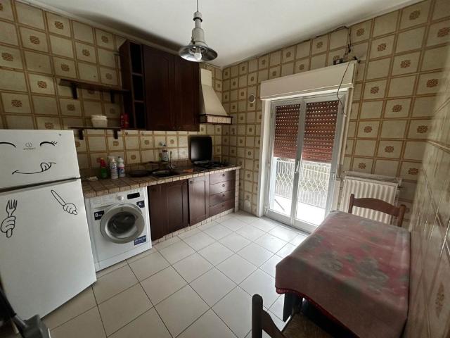 Appartamento in affitto a San Cataldo, Sicilia