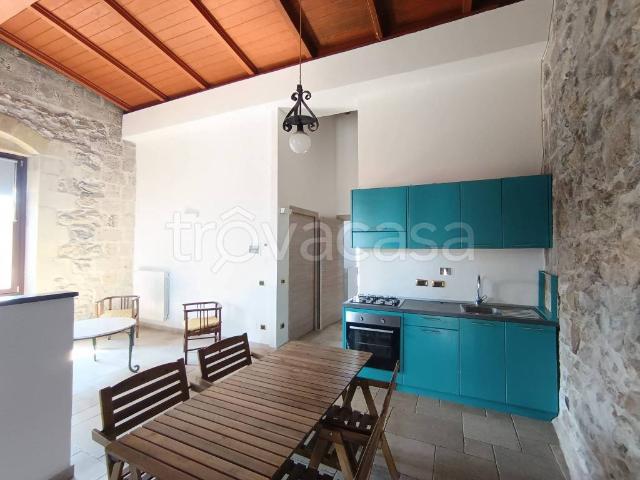 Appartamento in affitto a Puglia, Lecce