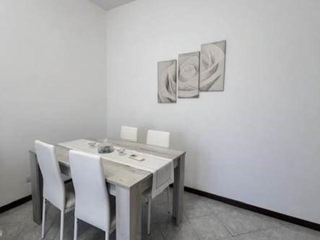 Appartamento in affitto a Certosa di San Donato, San Donato Milanese