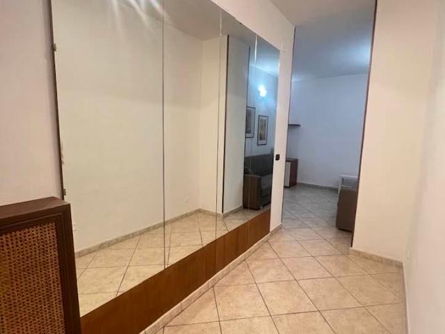 Appartamento in affitto a Triulzo, San Donato Milanese