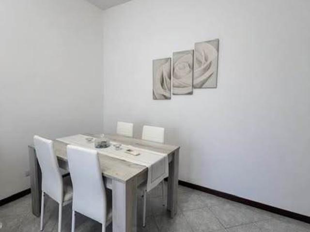 Appartamento in affitto a Certosa di San Donato, San Donato Milanese
