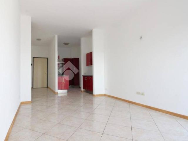 Appartamento in affitto a San Felice, Segrate