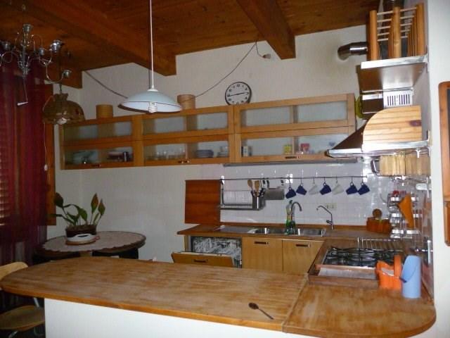 Appartamento in affitto a San Giovanni Valdarno, Toscana