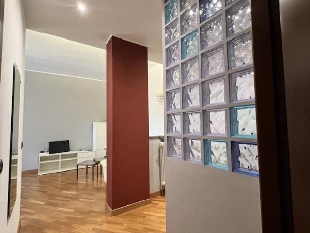 Appartamento in affitto a Borgolombardo, San Giuliano Milanese