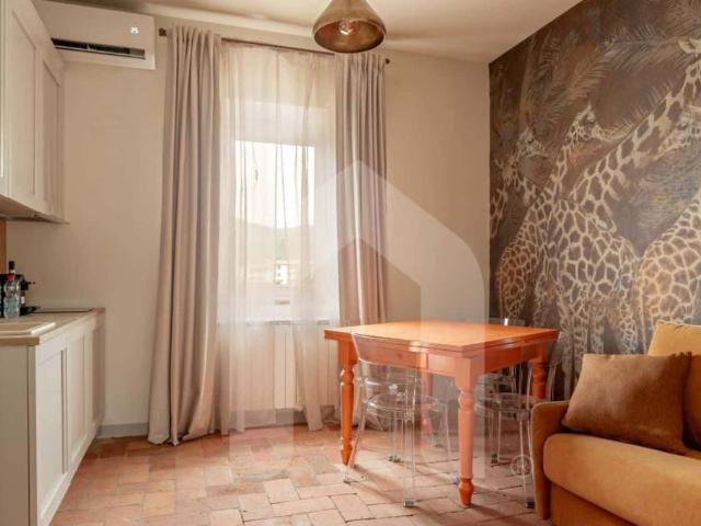 Appartamento in affitto a San Giuliano Terme, Toscana