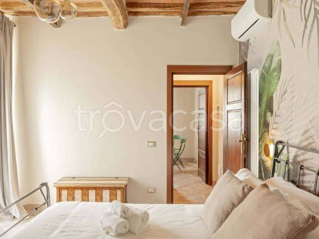 Appartamento in affitto a San Giuliano Terme, Toscana