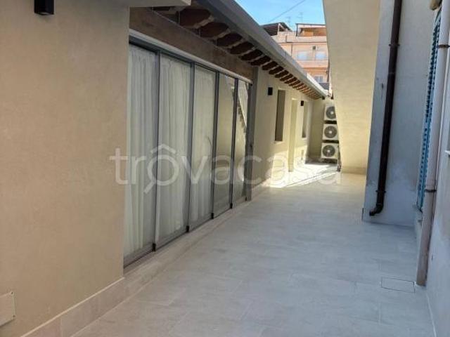Appartamento in affitto a Agrigento, Sicilia