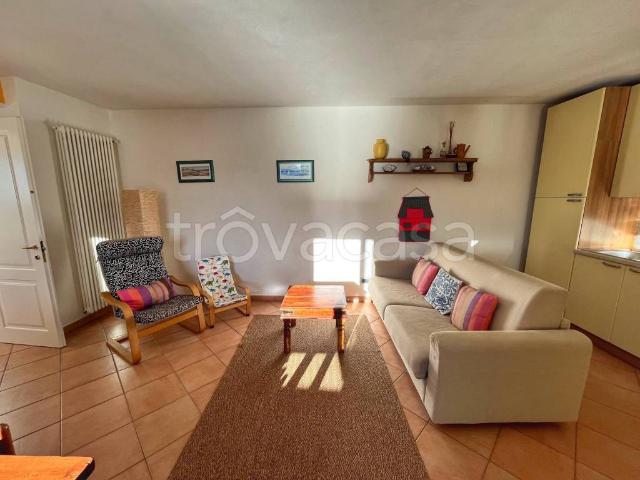 Appartamento in affitto a San Siro, Lombardia