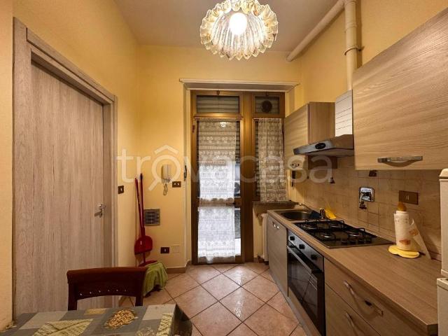 Appartamento in affitto a Piemonte, Torino