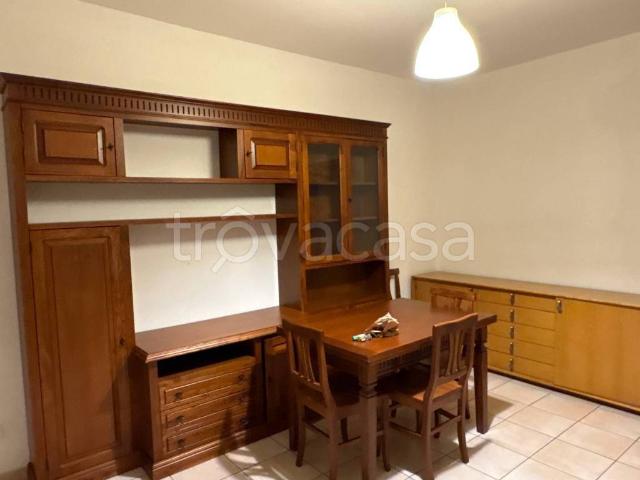 Appartamento in affitto a San Michele, Santarcangelo Di