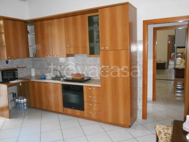Appartamento in affitto a Puglia, Foggia