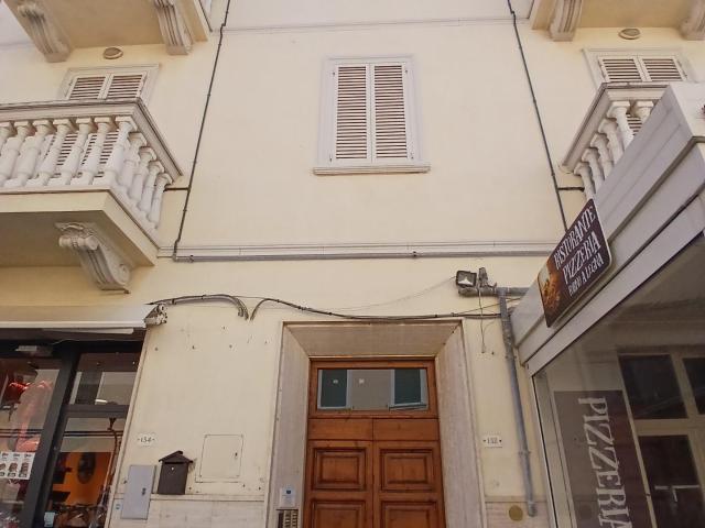 Appartamento in affitto a San Vincenzo, Toscana