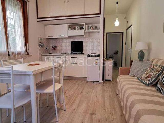Appartamento in affitto a San Vincenzo, Toscana