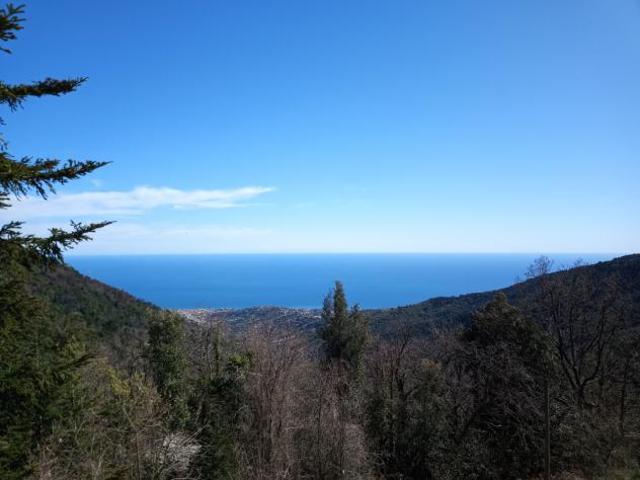 Appartamento in affitto a San Remo, Liguria