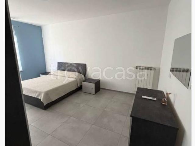 Appartamento in affitto a San Remo, Liguria
