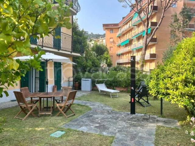 Appartamento in affitto a San Lorenzo Della Costa, Liguria