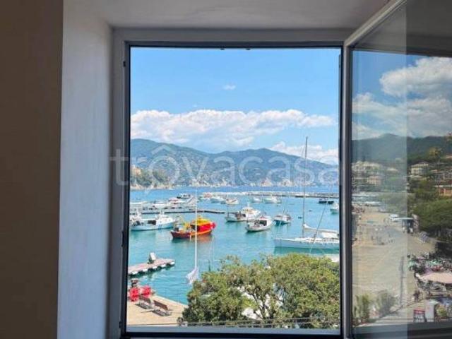Appartamento in affitto a San Lorenzo Della Costa, Liguria