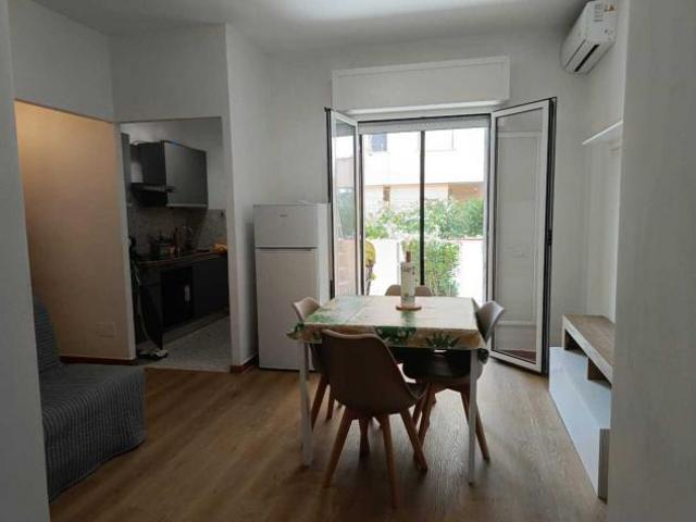 Appartamento in affitto a Roma Capitale, Lazio