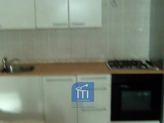 Appartamento in affitto a Sant'antimo, Campania