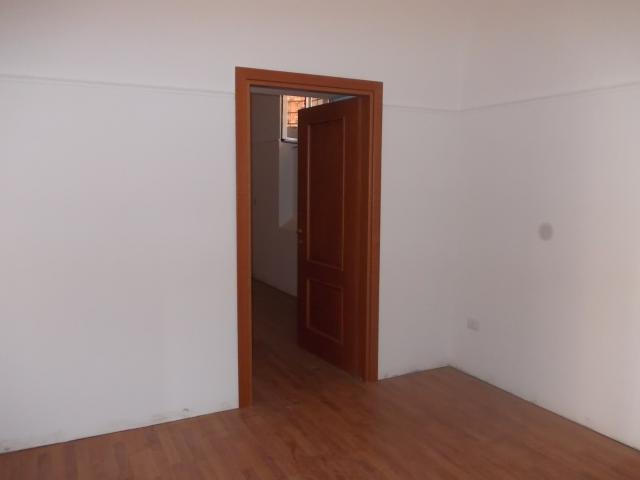 Appartamento in affitto a Sant'antimo, Campania