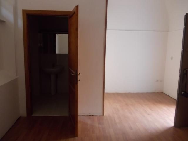 Appartamento in affitto a Sant'antimo, Campania