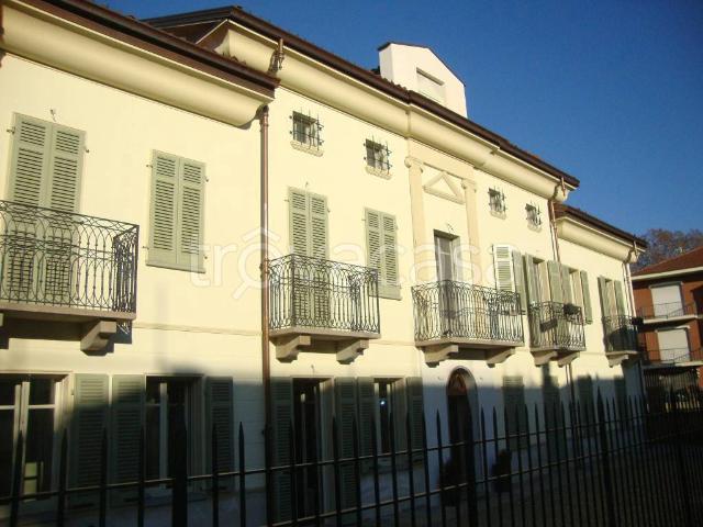 Appartamento in affitto a Piemonte, Torino