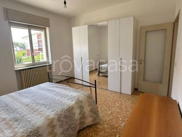 Appartamento in affitto a Piemonte, Vercelli