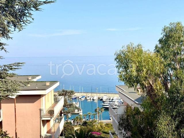 Appartamento in affitto a Cavi, Santo Stefano Al Mare