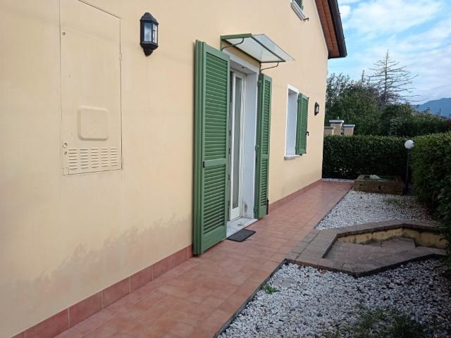 Appartamento in affitto a San Lazzaro, Sarzana
