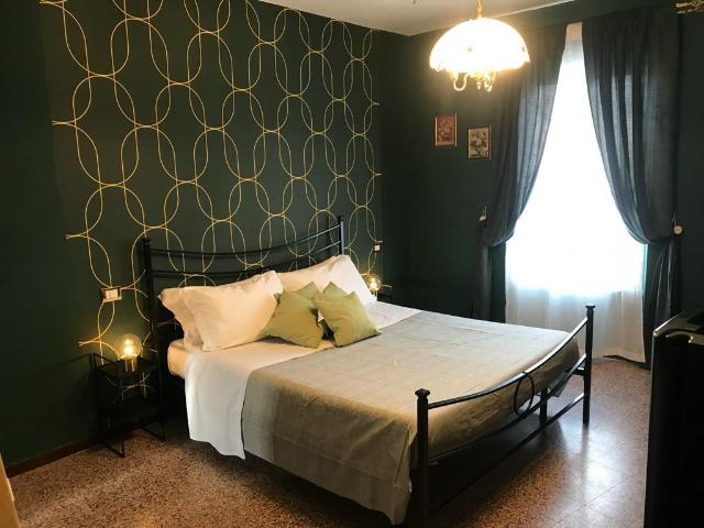 Appartamento in affitto a Sarzana, Liguria