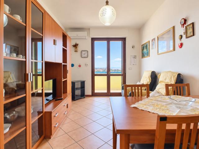 Appartamento in affitto a Cala Di Volpe, Sardigna/Sardegna