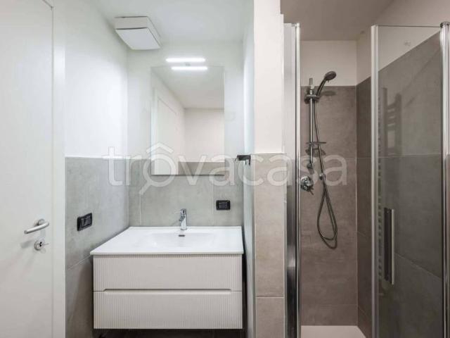 Appartamento in affitto a Unione dei comuni del Distretto Ceramico, Sassuolo