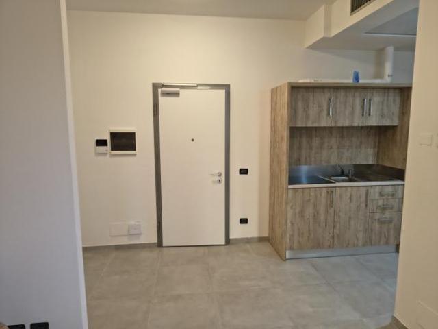 Appartamento in affitto a Unione dei comuni del Distretto Ceramico, Sassuolo