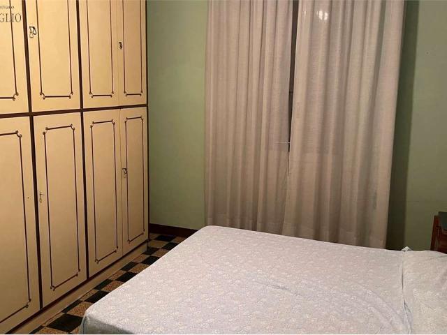 Appartamento in affitto a Unione dei comuni del Distretto Ceramico, Sassuolo