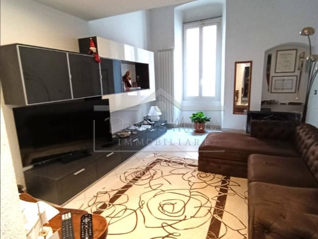 Appartamento in affitto a Villetta, Savona