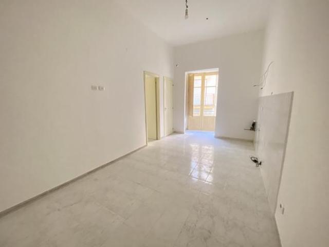 Appartamento in affitto a Sciacca, Sicilia