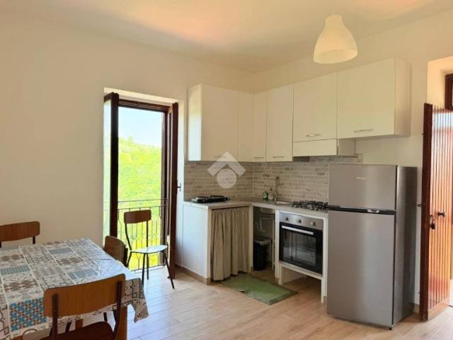 Appartamento in affitto a Selci, Lazio