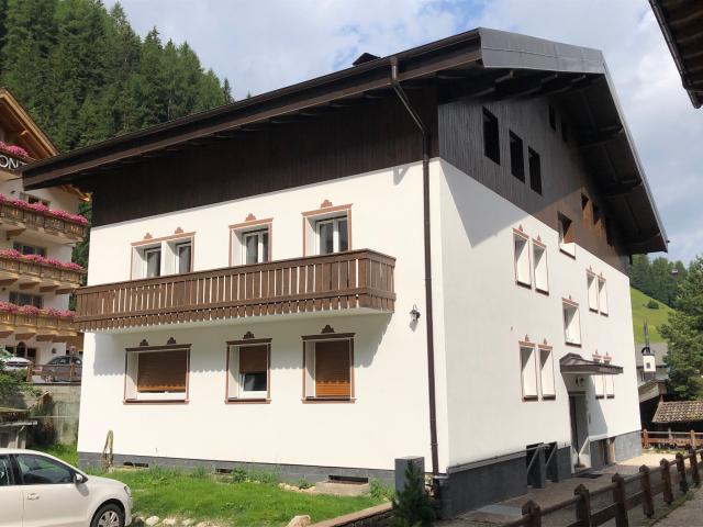 Appartamento in affitto a Salten-Schlern - Salto-Sciliar, Selva