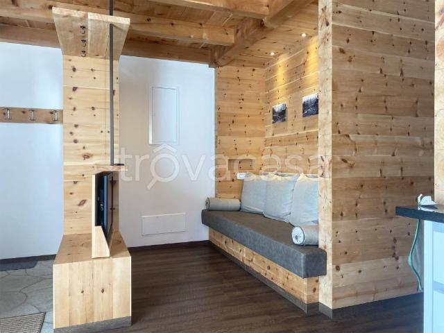 Appartamento in affitto a Salten-Schlern - Salto-Sciliar, Selva