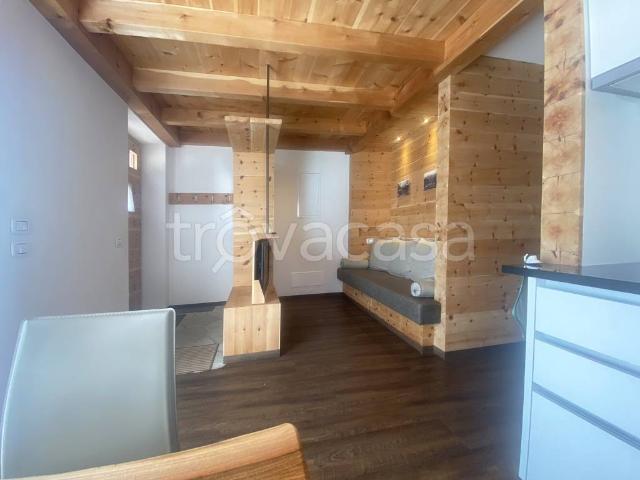 Appartamento in affitto a Salten-Schlern - Salto-Sciliar, Selva