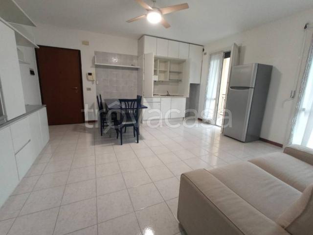 Appartamento in affitto a Selvazzano Dentro, Veneto