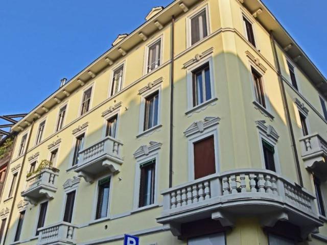 Appartamento in affitto a Zona Omogenea Milano Nord, Sesto San Giovanni