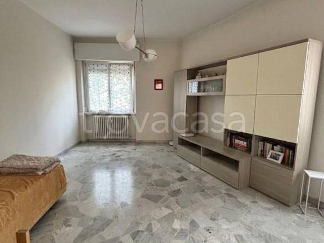 Appartamento in affitto a Zona Omogenea Milano Nord, Sesto San Giovanni