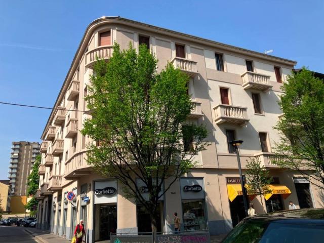 Appartamento in affitto a Zona Omogenea Milano Nord, Sesto San Giovanni