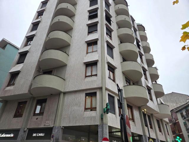 Appartamento in affitto a Zona Omogenea Milano Nord, Sesto San Giovanni